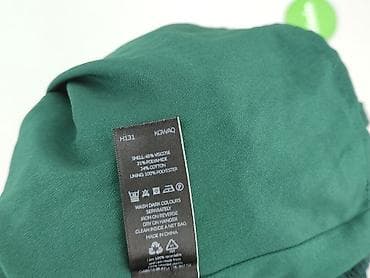 sukienka vrs: V by Very, Bluzka damska, rozmiar 3XL — 5