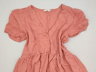 m: MNG, Sukienka damska, rozmiar L — 1