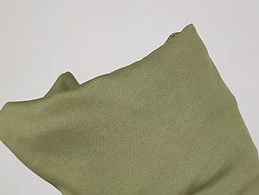 carters 6: Zara, Sukienka damska, rozmiar XS — 6