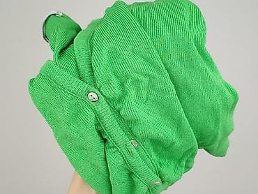 narzutka pepco: Zara, Kardigan damski, rozmiar M — 6