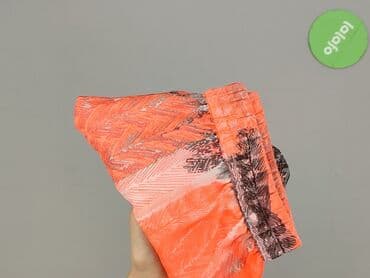 rajstopy i szorty: Vila, Szorty damskie, S — 6