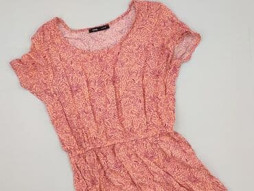 Sinsay, Сукня жіноча, розмір M