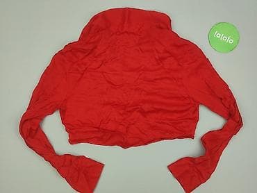 pull bear szorty: Bershka, Koszula damska, rozmiar XL — 3