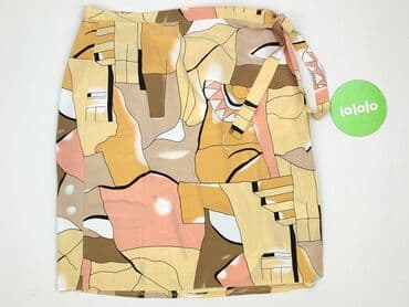 дешеве жіноче взуття: Mols, Women`s skirt, size M (EU 38) — 2