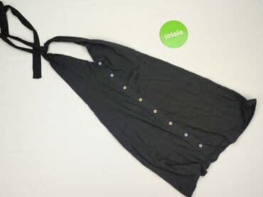 c a top: ASOS Design, Women`s top, size XS — 2