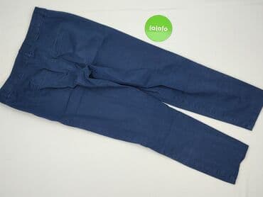 ciocco spodnie: Mohito, Spodnie materiałowe damskie, rozmiar XS — 3