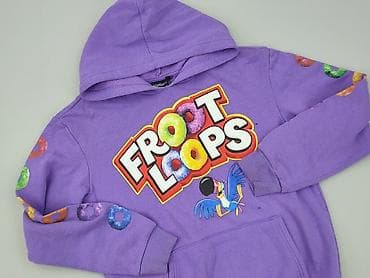 Women`s hoodie, size S