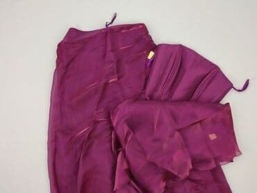 bajkowe sukienki: Elegancki komplet, rozmiar XS — 1