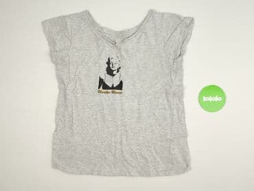 koszulka guns n roses: T-shirt damski, rozmiar S — 2