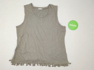 iceberg t shirty snoopy: Футболка жіноча, розмір L — 2