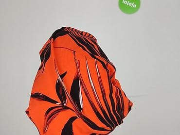 m and co: M&Co, Sukienka damska, rozmiar XL — 6