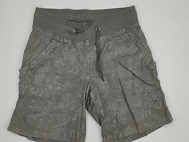 pull and bear kolarki: H&M Sport, Szorty damskie, rozmiar M — 1