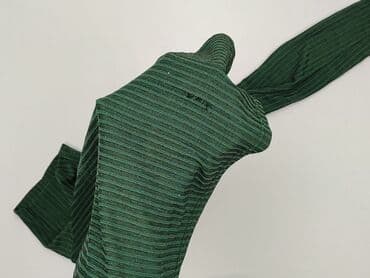 golfy guess: Гольф жіночий, розмір XL — 5