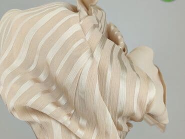 forever 21 t shirts: Forever 21, Women's blouse, size M — 6