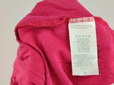 hard rock cafe bluza: Women, Футболка жіноча, розмір L на lalafo.pl — 5 hard rock cafe bluza: Women, Футболка жіноча, розмір L — 5