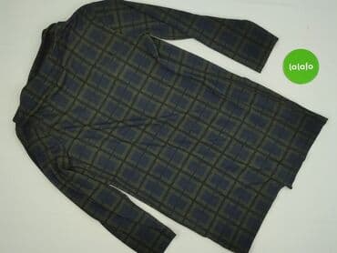 jaki żakiet do rozkloszowanej sukienki: Miss Selfridge, Kardigan damski, M — 3