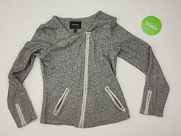 sweter tchibo: Tchibo, Bluza damska
, rozmiar S — 3