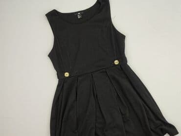 H&M, Sukienka damska, rozmiar M