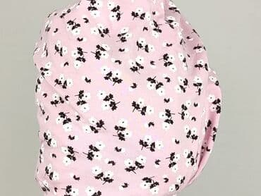 sukienka boohoo czarna: Boohoo, Sukienka damska, rozmiar M — 5