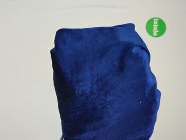 bluzki sweterkowa reserved: Reserved, Bluzka damska, rozmiar S — 5