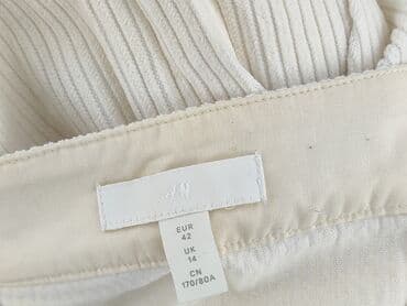 vinted spodnice: H&M, Спідниця жіноча, розмір L на lalafo.pl — 5 vinted spodnice: H&M, Спідниця жіноча, розмір L — 5
