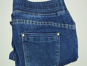 cute 18: Fashion Jeans, Jeansy damskie, rozmiar 2XL — 6