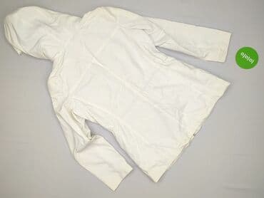 tk maxx kurtki: M&S Collection, Kurtka przejściowa damska, rozmiar M — 3