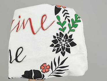 t shirty valhalla: T-shirt damski, rozmiar 2XL — 6