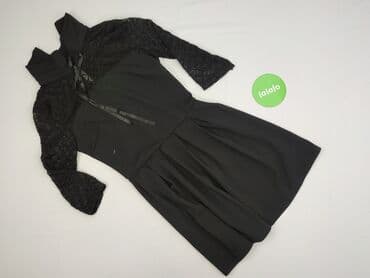 sukienki włoskie wieczorowe 48 olx: Sukienka damska, rozmiar S — 2