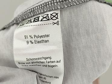 order shorts: Szorty damskie, rozmiar S — 5