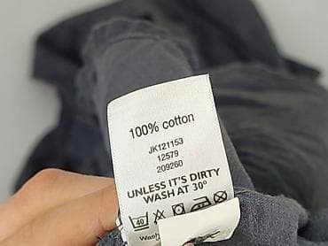 fred perry sukienka: F&F, Sukienka damska, rozmiar M — 6