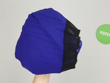 spódnice midi wzory: Atmosphere, Spódnica damska, M — 7