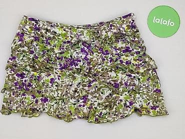 topshop eu: Topshop, Spódnica damska, rozmiar S — 2