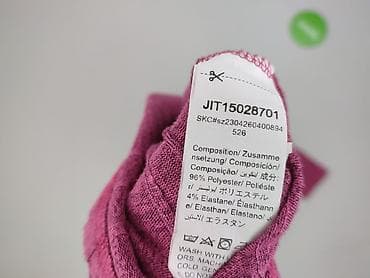 lemonada sweter: Shein, Sweter damski, rozmiar L — 4