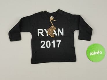 koszulka jack daniels sklep: Blouse, 3-6 months, condition - Perfect — 2