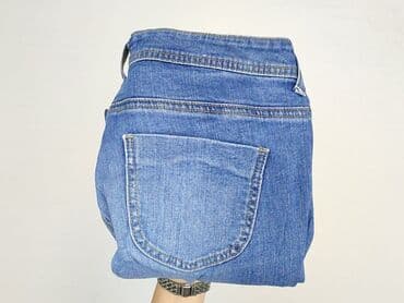 benetton jeansy damskie: Benetton, Jeansy damskie, rozmiar S — 5