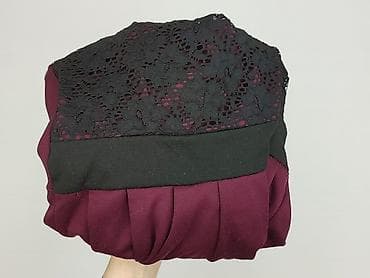 phase eight sukienka: Sukienka damska, rozmiar S — 6