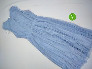 spodnice mohito: Mohito, Sukienka damska, rozmiar L — 3