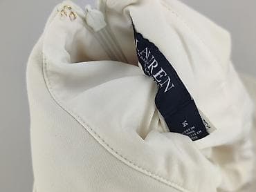 lauren stan: Lauren Ralph Lauren, Sukienka damska, rozmiar XL — 4