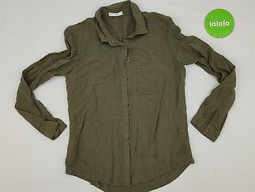 marynarki cropp: Cropp, Koszula damska, rozmiar XS — 2