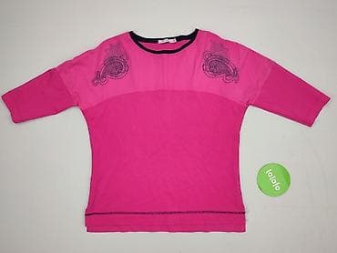 biustonosz 70f: QUIOSQUE, Bluzka damska, rozmiar M — 2