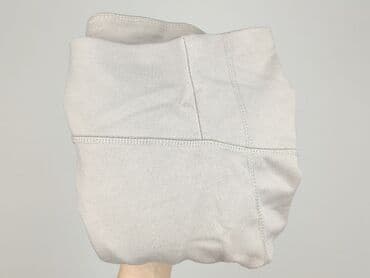 dresy spodnie: Workout, Legginsy Sportowe damskie, L — 5