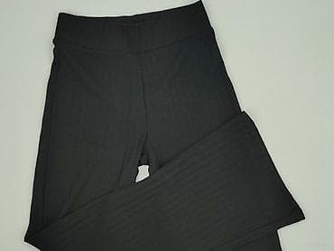 spodnie version: F&F, Spodnie materiałowe damskie, rozmiar XS — 1