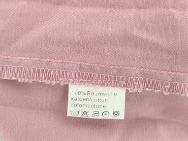 tiulowe spódnice midi orsay: Spódnica damska, rozmiar S — 5