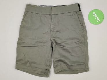 sandały koturna ccc: Szorty damskie, rozmiar XS — 2