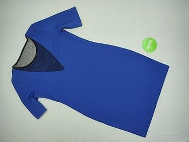 Sukienki: Sukienka damska, rozmiar 2XL — 3