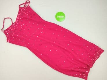 sukienki na wesele born to be: Bay, Sukienka damska, rozmiar M — 2