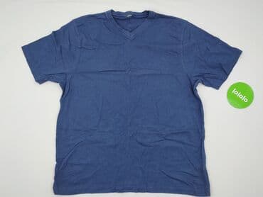 mohito swetry: Used, T-shirt for men, M — 2
