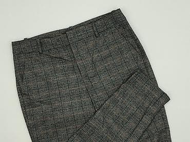 Zara, Spodnie materiałowe damskie, rozmiar S