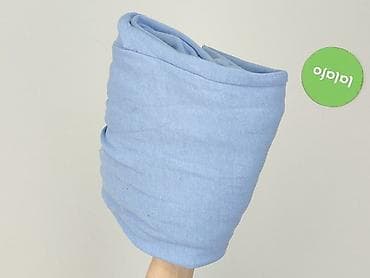 american eagle spodnie: Spodnie dresowe damskie, rozmiar S — 5